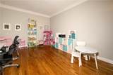 1409 Echo Mill Drive - Photo 16