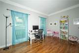 1409 Echo Mill Drive - Photo 17