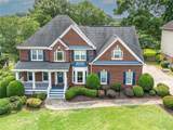 1409 Echo Mill Drive - Photo 2