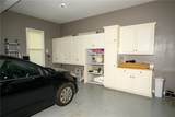 1409 Echo Mill Drive - Photo 21