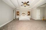 1409 Echo Mill Drive - Photo 22