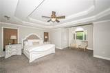 1409 Echo Mill Drive - Photo 23