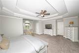 1409 Echo Mill Drive - Photo 24