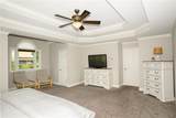1409 Echo Mill Drive - Photo 25