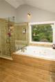 1409 Echo Mill Drive - Photo 26