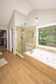 1409 Echo Mill Drive - Photo 27