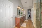 1409 Echo Mill Drive - Photo 28