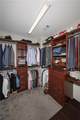 1409 Echo Mill Drive - Photo 29
