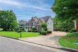 1409 Echo Mill Drive - Photo 3