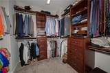 1409 Echo Mill Drive - Photo 30