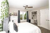 1409 Echo Mill Drive - Photo 31