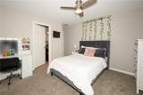 1409 Echo Mill Drive - Photo 32