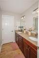 1409 Echo Mill Drive - Photo 34