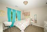 1409 Echo Mill Drive - Photo 37