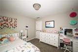 1409 Echo Mill Drive - Photo 38
