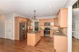1409 Echo Mill Drive - Photo 4