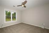 1409 Echo Mill Drive - Photo 40