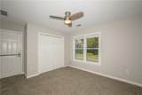 1409 Echo Mill Drive - Photo 41
