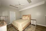 1409 Echo Mill Drive - Photo 42