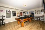 1409 Echo Mill Drive - Photo 43
