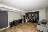 1409 Echo Mill Drive - Photo 45