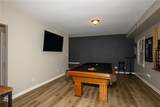 1409 Echo Mill Drive - Photo 47