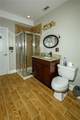 1409 Echo Mill Drive - Photo 48