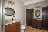 1409 Echo Mill Drive - Photo 49