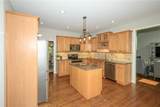 1409 Echo Mill Drive - Photo 5