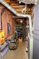 1409 Echo Mill Drive - Photo 51