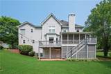 1409 Echo Mill Drive - Photo 52