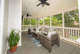 1409 Echo Mill Drive - Photo 53