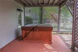 1409 Echo Mill Drive - Photo 54