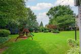1409 Echo Mill Drive - Photo 56