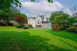 1409 Echo Mill Drive - Photo 57