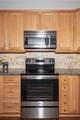 1409 Echo Mill Drive - Photo 6