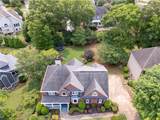 1409 Echo Mill Drive - Photo 60