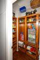 1409 Echo Mill Drive - Photo 8