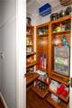 1409 Echo Mill Drive - Photo 9