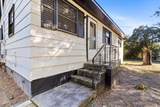 50 Evelyn Road - Photo 12