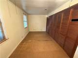 1268 Woodland Road - Photo 15