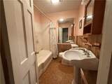 1268 Woodland Road - Photo 20