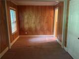 1268 Woodland Road - Photo 24