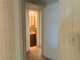 1268 Woodland Road - Photo 26