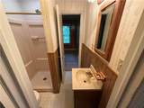 1268 Woodland Road - Photo 27