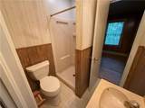 1268 Woodland Road - Photo 28