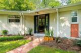 2349 Echo Cliff Court - Photo 2