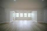 161 Flamingo Court - Photo 15