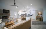 161 Flamingo Court - Photo 18