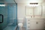161 Flamingo Court - Photo 21